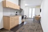 Apartmán Executive