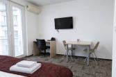 Apartmán Executive