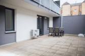 Apartmán Executive, 2 ložnice