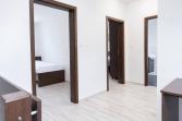 Apartmán Grand Deluxe