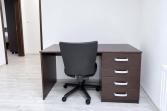 Apartmán Grand Deluxe