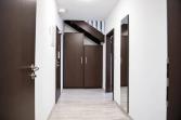 Apartmán Grand Deluxe