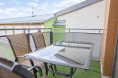 Apartmán Grand Deluxe